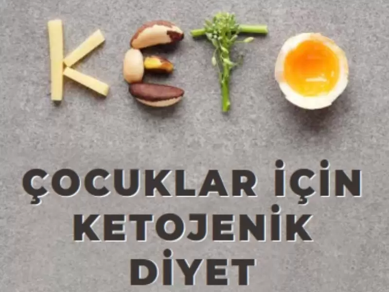ketojenik-diyet