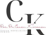 Çocuk Nörolojisi Uzmanı